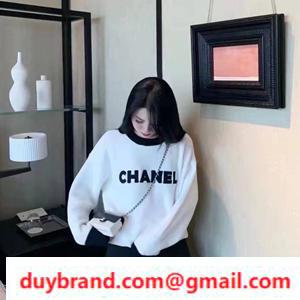 2022 Xu hướng phổ biến Chanel ...