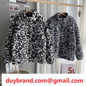Thần kinh của một thành công lớn TNF Áo khoác phía Bắc Face Warm Soft Flece