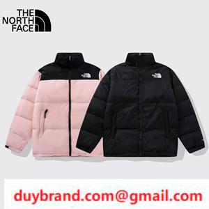 2022 Dễ nhất để sử dụng sự xuất hiện mới của North Face Zanows Face Down Cospa Cospa