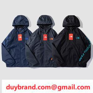 2022 Trang phục xu hướng The North Face Face Áo khoác giá rẻ Chức năng thoải mái khác nhau hoàn hảo cho mùa rộng