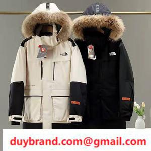 Giới thiệu cổ điển của North Face 2022 về mùa thu / mùa đông phía bắc xuống lớp cả đa chức năng chất lượng cao nhất và khả năng giữ nhiệt