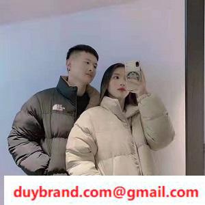 2022 Bán giới hạn The North Fa...