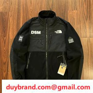 The North Face 1995 Áo khoác đẹp đẹp mùa đông mùa đông 2022 mới đến người dành cho người lớn Phong cách tuyệt vời bán hàng