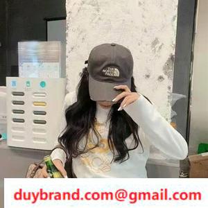 The North Face 2022 Thời trang...
