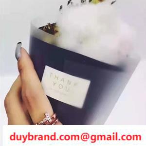 Công việc mới! Tiffany & Co Tiffany Fake Mail Ring Ring xuất hiện của sự hiện diện của một vòng đặt hàng qua thư sẽ làm tăng bằng cấp phụ nữ chỉ bằng cách giữ nó một cách vừa phải