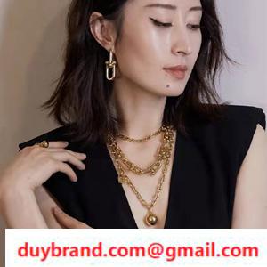 Phụ kiện Tiffany & Co