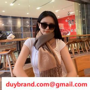Mục phổ biến 2022 Bán giới hạn...