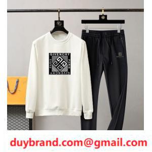Cài đặt lên và xuống Givenchy 3 Màu sắc Chọn con dấu mềm mềm thông thường