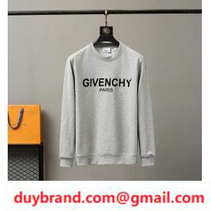 Givenchy Parker Givenchy Corde và Comfort rất dễ mặc 3 màu