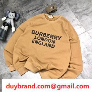 Tiếp tục màu sắc thời thượng cổ cổ parka burberry burberry