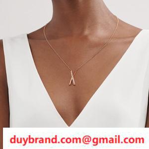 Đến mới Tiffany & Co x Mặt dây...