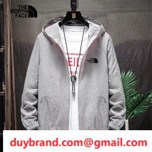 The North Face Active vào mùa xuân / hè 2022 Vật phẩm phía Bắc Face và quần áo chống nắng phát triển hơi nặng