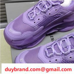  Giày thể thao BALENCIAGA Valenciaga cảm nhận mới về tốc độ balenciaga, 