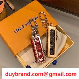 Tối cao × Louis Vuitton Dice Gold và Bạc hai màu triển khai
