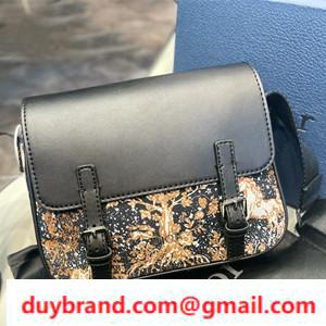 Túi vai Dior Dior mới