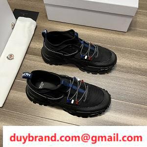 ◆ Siêu phổ biến ◆ Moncler Moncler 3 Moncler 3 Màu sắc Chọn cảm giác hợp thời trang