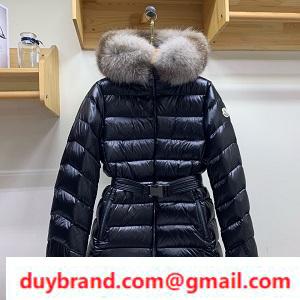 Phổ biến 2021-22 Khuyến nghị mùa thu / mùa đông mới Moncler Down Moncler hấp dẫn