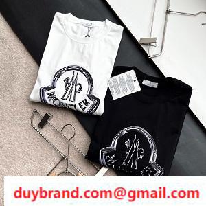 Moncler trắng và đen 2 màu t -...
