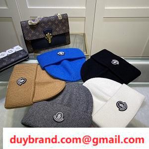 Màu sắc phổ biến mới nhất được đề xuất 5 màu sắc được chọn Moncler tạo ra một bầu không khí nhẹ nhàng