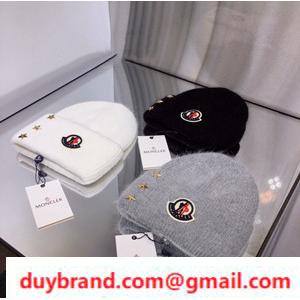 Chức năng Moncler mới nổi tiếng mới được đề xuất và cảm giác ấm áp của Moncler