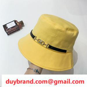 Celine Celine Buck Hat Multicor Màu sắc Phiên bản dễ thương dễ thương, hoàn hảo cho mùa này