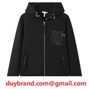 Người nổi tiếng ở nước ngoài Loewe Loewe Loewe Zip Parker trở lại đánh răng Acagram Túi ngực thanh lịch và ấn tượng