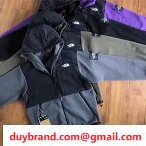 Áo khoác North Face Denali năm nay giao dịch áo khoác Face Face Sale năm nay!