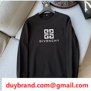 Mùa thu / mùa đông mới Givench...