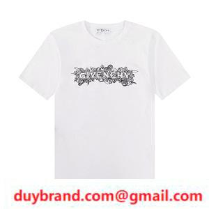 Givenchy t -shirt Givenchy Bạn...