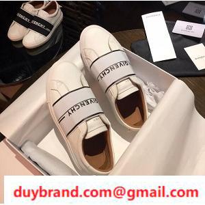 Giày thể thao Givenchy Givench...