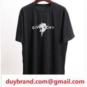 Áo phông Givenchy Nam 100 % kế...