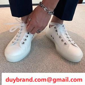 2021-22 Thời trang mùa thu / mùa đông ◆ Tác phẩm mới phổ biến ◆ Giày thể thao Givenchy Givenchy