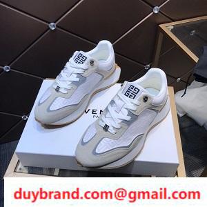 Givenchy Givenchy 2022 Mùa thu...