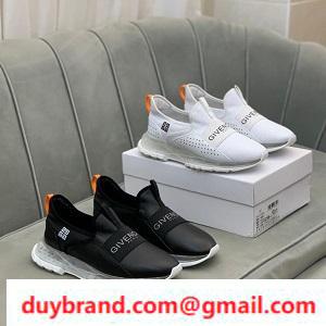 Givenchy Phổ biến Xếp hạng 202...