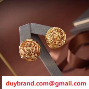 Loewe Wire Balloon Iring Lovere Xsally Speculiar Park Circle Circle Pierce