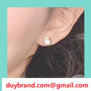 Tiffany & Co trước năm 2022 Thời trang Tiffany Pierce Pierce Quan hệ xuất hiện sự quyến rũ của người phụ nữ phát ra sự tỏa sáng tinh vi
