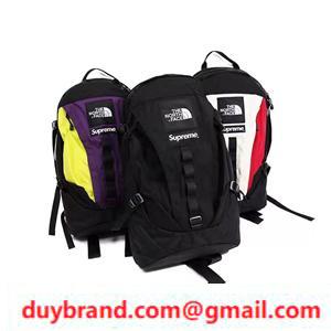 Phổ biến The North Face x Backpack của Expedition Expedition