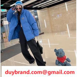 Áo khoác Nike × Supreme Down rất phổ biến 3 Màu sắc Chọn tối cao ◆ Công việc mới phổ biến ◆