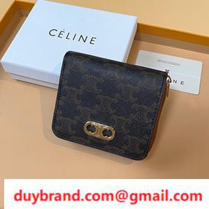 Celine  lưu trữ hóa đơn + COIN...