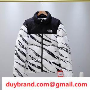 Vật phẩm cao cấp của North Face Face Down Limited Premium