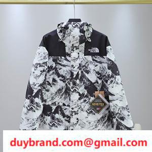 The North Face 2022 Zanows Face áo khoác giả với các chức năng thoải mái khác nhau và đàn ông và phụ nữ trên khuôn mặt người lớn thanh lịch