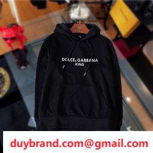 Dolce & Gabbana Parker 2022SS ...