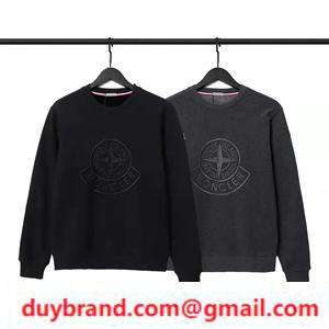 Moncler x Đảo Đảo Đảo Đảo Đảo Đảo Đảo Đảo Parker Chất lượng trở lại Tràn chân của Đàn ông
