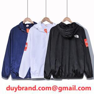 The North Face Zanows đối mặt với áo khoác giá rẻ Áo khoác giá rẻ bán hàng bán hàng hàng đầu