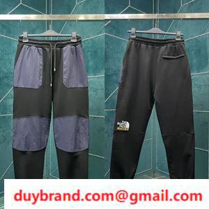 TNF X Guccichanell North Face Sweat Panel Bảng điều khiển đặc trưng trong ngành công nghiệp thời trang Sense