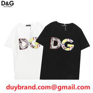 Dolce & Gabbana Dolce & Gabban...