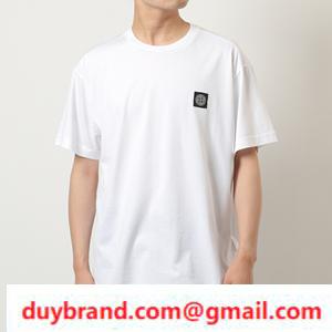 Áo Phông STONE ISlAND Nam  202...