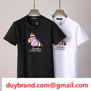 Dolce & Gabbana Dolce & Gabban...