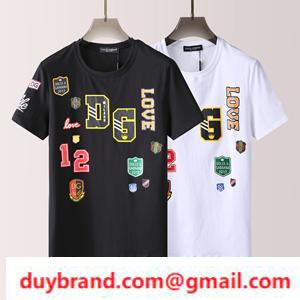 Kazi T -shirt Dolce & Gabbana ...