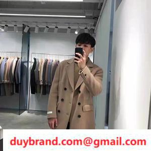 Chất lượng cao nhất 2022 Mới đến Celine Celine Court Silhouette Dashing Multic Color